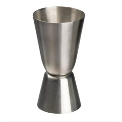 image6