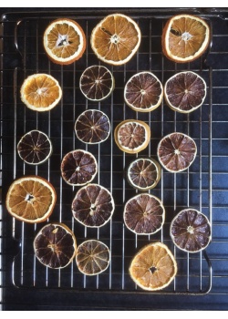 image12